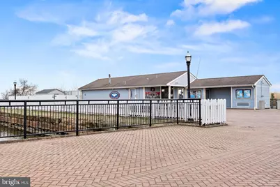 605 Front Street, Delaware City, DE 19706 - Photo 35