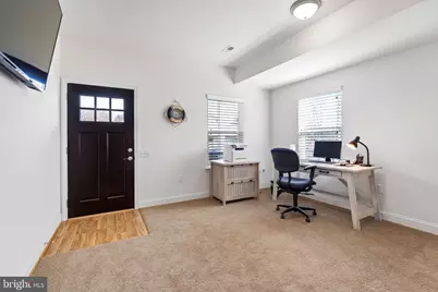 605 Front Street, Delaware City, DE 19706 - Photo 7