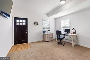 605 Front St, Delaware City, DE 19706 - Photo 7