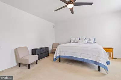 605 Front Street, Delaware City, DE 19706 - Photo 21