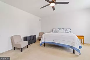 605 Front St, Delaware City, DE 19706 - Photo 21