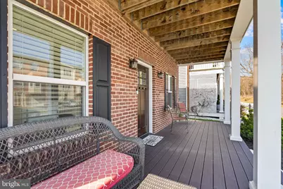 605 Front Street, Delaware City, DE 19706 - Photo 5