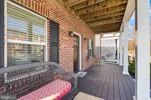 605 Front St, Delaware City, DE 19706 - Photo 5