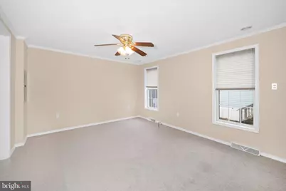 87 Joyce Drive, Wilmington, DE 19808 - Photo 21