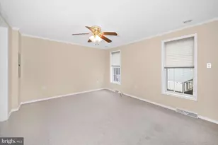 87 Joyce Dr, Wilmington, DE 19808 - Photo 21