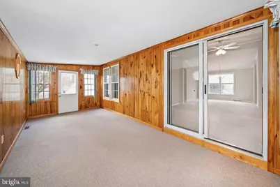 87 Joyce Drive, Wilmington, DE 19808 - Photo 15