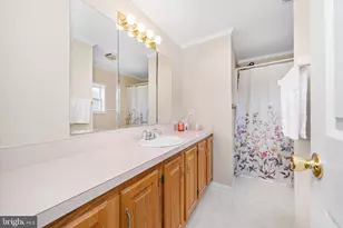 87 Joyce Dr, Wilmington, DE 19808 - Photo 25