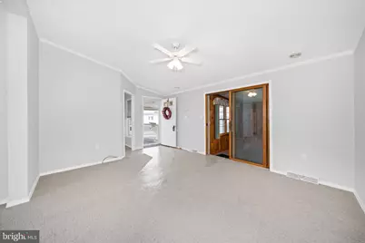 87 Joyce Drive, Wilmington, DE 19808 - Photo 5