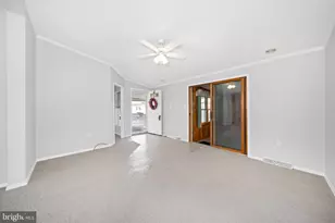 87 Joyce Dr, Wilmington, DE 19808 - Photo 5