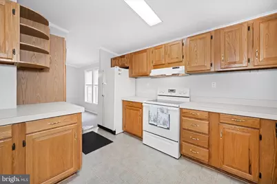 87 Joyce Drive, Wilmington, DE 19808 - Photo 13