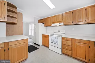 87 Joyce Dr, Wilmington, DE 19808 - Photo 13