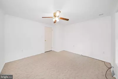 87 Joyce Drive, Wilmington, DE 19808 - Photo 27