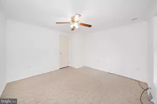 87 Joyce Dr, Wilmington, DE 19808 - Photo 27