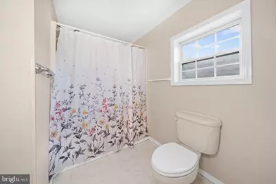 87 Joyce Drive, Wilmington, DE 19808 - Photo 23