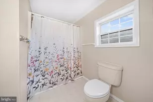 87 Joyce Dr, Wilmington, DE 19808 - Photo 23