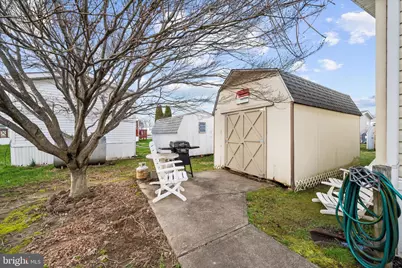 87 Joyce Drive, Wilmington, DE 19808 - Photo 31