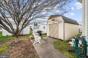 87 Joyce Dr, Wilmington, DE 19808 - Photo 31
