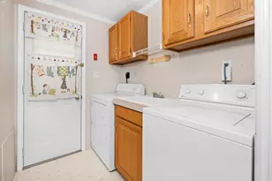 87 Joyce Dr, Wilmington, DE 19808 - Photo 29