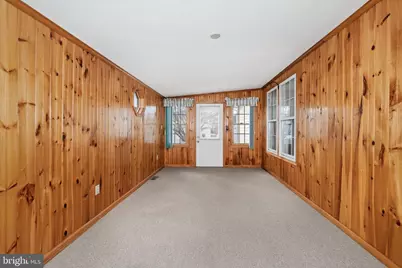 87 Joyce Drive, Wilmington, DE 19808 - Photo 17