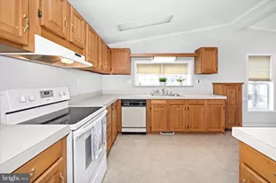 87 Joyce Dr, Wilmington, DE 19808 - Photo 11