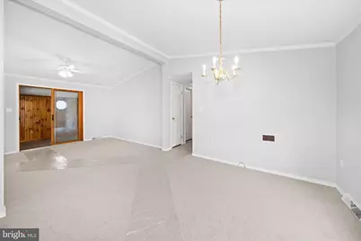 87 Joyce Drive, Wilmington, DE 19808 - Photo 3