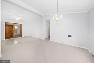 87 Joyce Dr, Wilmington, DE 19808 - Photo 3