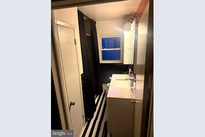 116 Durso Drive, Newark, DE 19711 - Photo 13