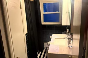 116 Durso Dr, Newark, DE 19711 - Photo 13