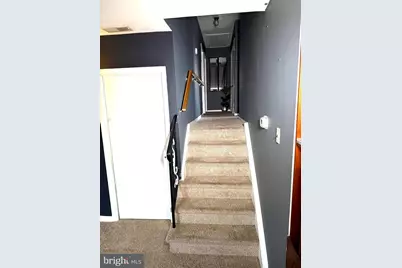 116 Durso Drive, Newark, DE 19711 - Photo 7