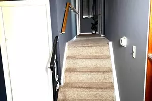 116 Durso Dr, Newark, DE 19711 - Photo 7