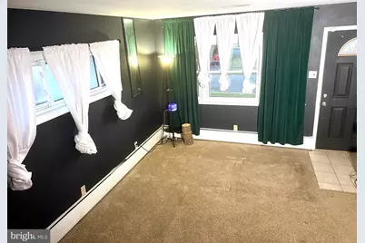 116 Durso Drive, Newark, DE 19711 - Photo 3