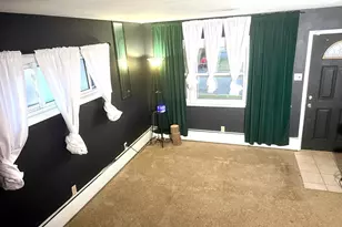 116 Durso Dr, Newark, DE 19711 - Photo 3