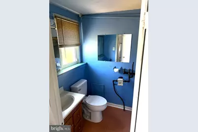 116 Durso Drive, Newark, DE 19711 - Photo 9