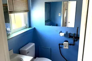 116 Durso Dr, Newark, DE 19711 - Photo 9