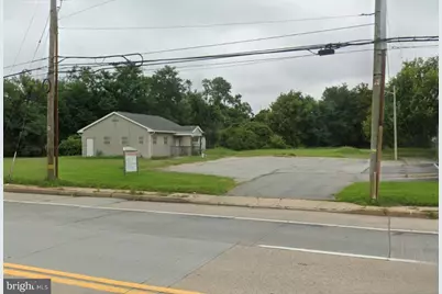 4084 New Castle Avenue, New Castle, DE 19720 - Photo 1