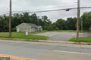 4084 New Castle Ave, New Castle, DE 19720 - Photo 1