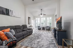 218 Anita Ct, Newark, DE 19702 - Photo 9