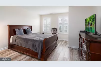 218 Anita Court, Newark, DE 19702 - Photo 21