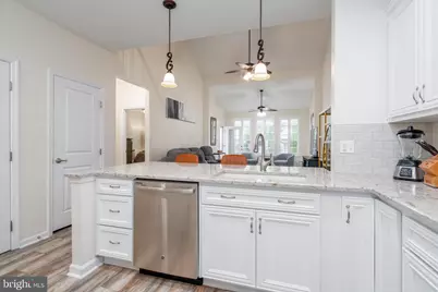 218 Anita Court, Newark, DE 19702 - Photo 5