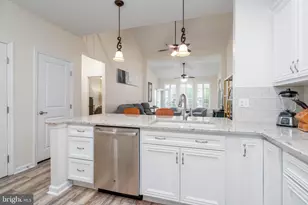 218 Anita Ct, Newark, DE 19702 - Photo 5