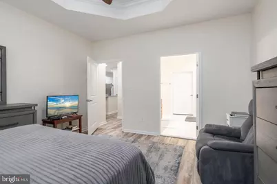 218 Anita Court, Newark, DE 19702 - Photo 13