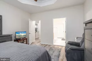 218 Anita Ct, Newark, DE 19702 - Photo 13