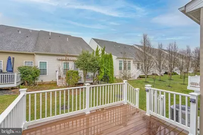 218 Anita Court, Newark, DE 19702 - Photo 27