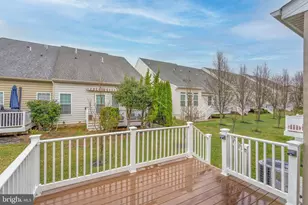 218 Anita Ct, Newark, DE 19702 - Photo 27