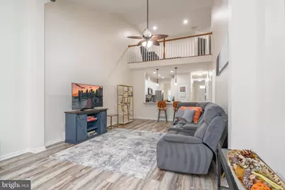 218 Anita Court, Newark, DE 19702 - Photo 11