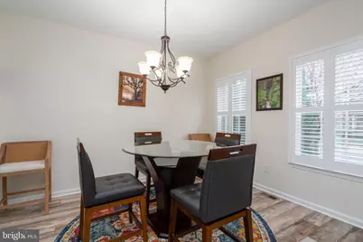 218 Anita Court, Newark, DE 19702 - Photo 3