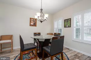 218 Anita Ct, Newark, DE 19702 - Photo 3