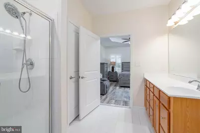 218 Anita Court, Newark, DE 19702 - Photo 15