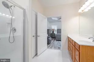 218 Anita Ct, Newark, DE 19702 - Photo 15