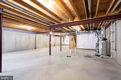 218 Anita Court, Newark, DE 19702 - Photo 25